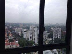 D'Leedon (D10), Condominium #557866571